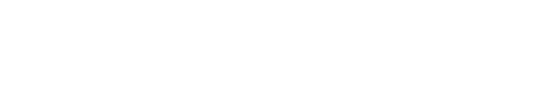 とんかつ坂井 坂井精肉店